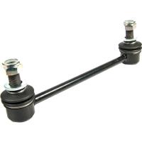SWAY BAR END LINK