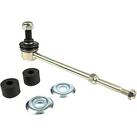 113-10144 Rear Sway Bar End Link for 1990-1995 Toyota 4Runner