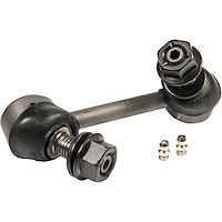 Proforged 113-10116 Front Sway Bar End Link 