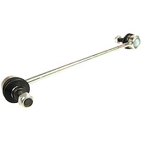 SWAY BAR END LINK