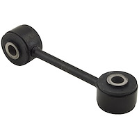 SWAY BAR LINK FRT RL