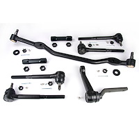 Performance Steering Rebuild Kit 1964-66 Chevelle/El Camino