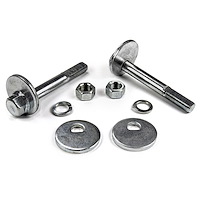 Cam Bolt Kit Upper