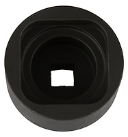 Upper Ball Joint Removal Tool fits Select 1960-1972 Mopar A-Body Models, 1/2 in. Drive