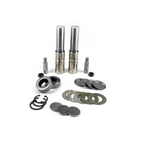King Pin Set 1953-62 Chevy Corvette