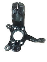 STEERING KNUCKLE FRT RH