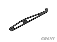 Carbon Fiber Parachute Handle 8 1/2 in.
