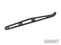Carbon Fiber Parachute Handle 11 in.