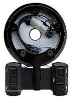 5289-C3 Grant Steering Wheel Installation Kits