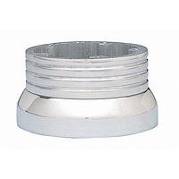 Billet Steering Wheel Installation Kit 1970-87 Chrysler