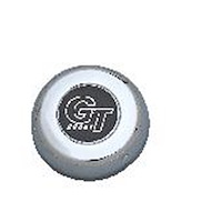 Horn Button Grant GT Logo