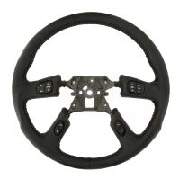 Air Bag Steering Wheel for 2002-2009 GM Truck/SUV