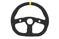 Performance GT Steering Wheel 13-3/4" Diameter