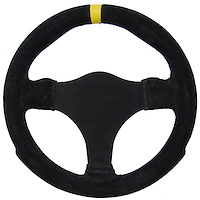 Performance GT Steering Wheel 11" Diameter