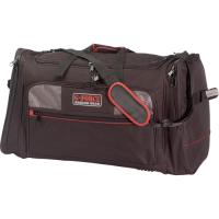 Equipment Bag 24"L X 14"W X 13"H