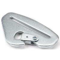 3" Snap Hook