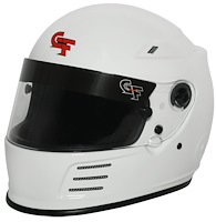 13004SMLWH25 REVO Full-Face Helmet SA2025