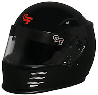 13004XLGBK25 REVO Full-Face Helmet SA2025
