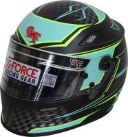 REVO GRPHCS XSM TEAL SA20