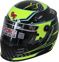 13005XXLYL25 REVO Graphics Helmet SA2025