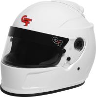 REVO Air Full-Face Helmet SA2020
