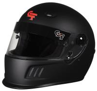 Rift SA2020 Full-Face Fiberglass Helmet