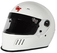 13010SMLWH25 RIFT Full-Face Helmet SA2025