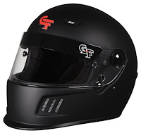 13010XLGMB25 RIFT Full-Face Helmet SA2025