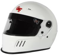 Rift SA2020 Full-Face Fiberglass Helmet