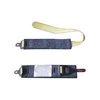 19004 Chin Strap, R17 (both sides)