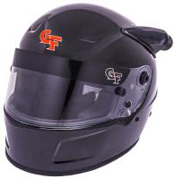 Air Surge Helmet SA2015 - Small