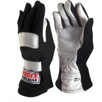 G5-Series Racing Gloves Child Medium