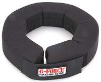 Helmet Support - SFI 3.3 Large