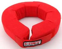Helmet Support - SFI 3.3 Large