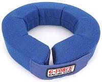 Helmet Support - SFI 3.3 Small