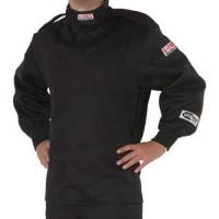 GF125 Single Layer Jacket SFI 3.2A/1