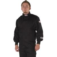GF125 Single Layer Jacket SFI 3.2A/1