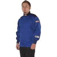 GF125 Single Layer Jacket SFI 3.2A/1