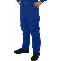 GF125 Single Layer Pants SFI 3.2A/1
