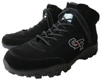SFI 3.3/5 Crew Shoe Size: 13