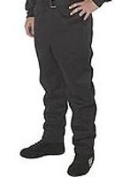 GF525 Pants Black