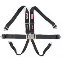 PRO IND 6PNT LATCH PD