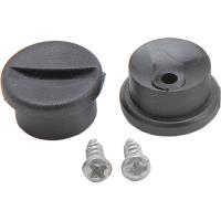 Replacement Tear Off Posts