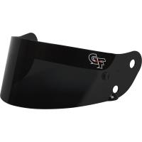 R17 Dark Smoke Shield