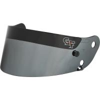 R17 Mirror Light Smoke Shield