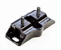 FM1TM Transmission Mount for 1960-1982 Ford RWD Cars