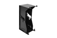 GF-BRONCO-DH Wall-Mount Door Hanger Fits Select Ford Bronco