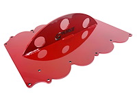 GF-CLP50-W Engine Lift Plate, Ford 5.0 Coyote
