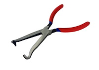 GF-EDP-0001 Electrical Disconnect Pliers