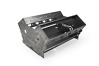 GF-EJ-BBC-DIY Swap Block Mock-Up Engine Block, Big Block Chevy